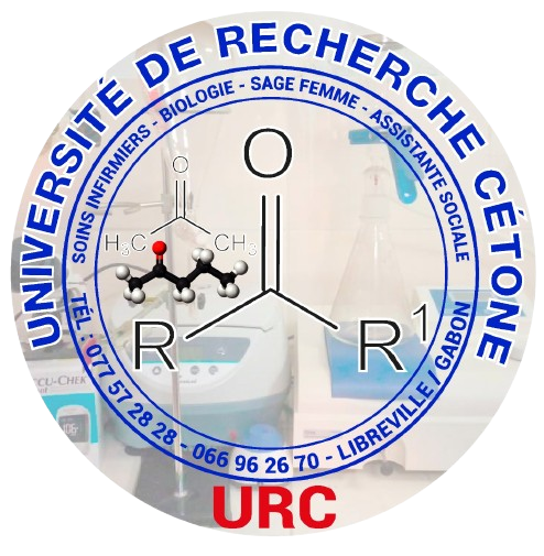 URC-ifpm
