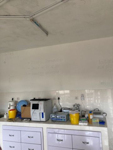 IMG-20260509-WA0066