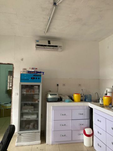 IMG-20260509-WA0068