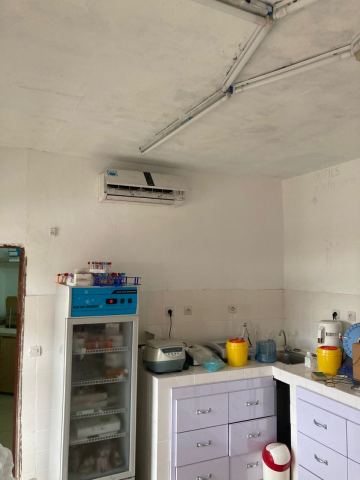 IMG-20260509-WA0067