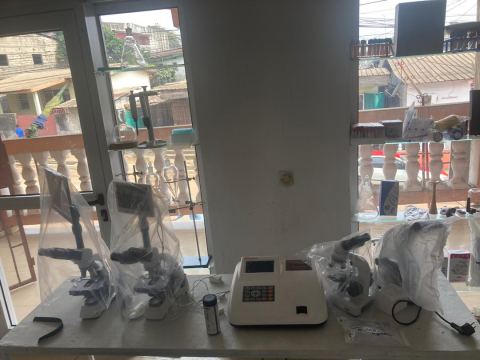 IMG-20260509-WA0073