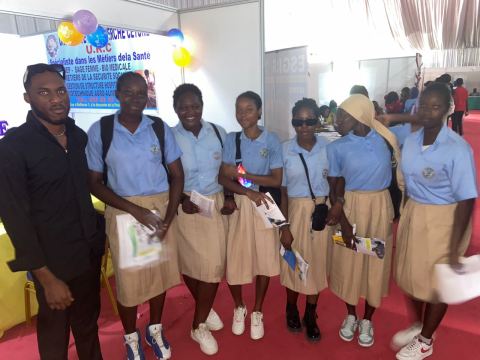 IMG-20260509-WA0284