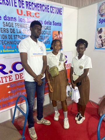 IMG-20260509-WA0237